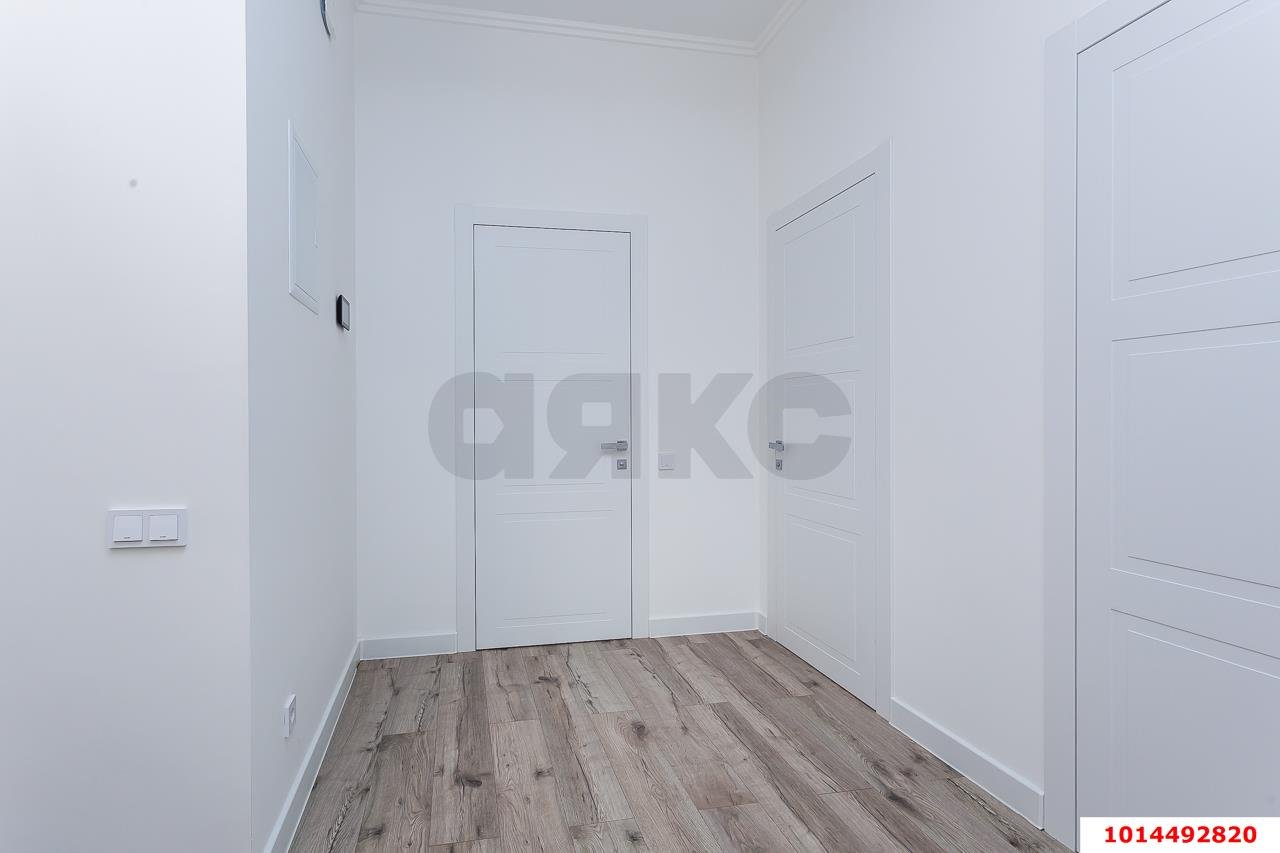 Фото №18: Дом 183 м² + 5 сот. - Ленина, ул. Раздольная, 25