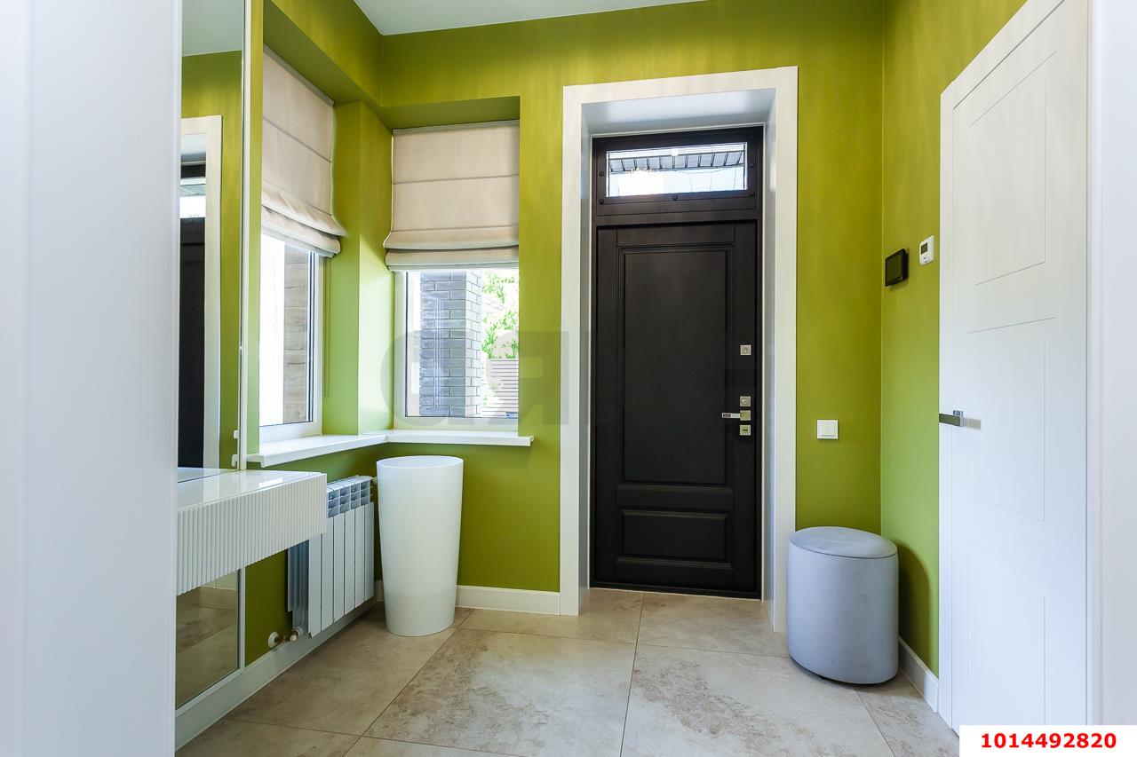 Фото №10: Дом 183 м² + 5 сот. - Ленина, ул. Раздольная, 25