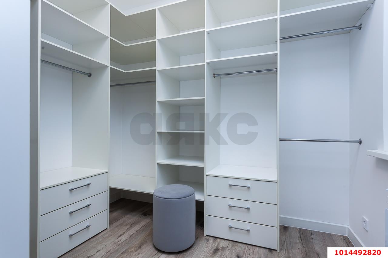 Фото №15: Дом 183 м² + 5 сот. - Ленина, Карасунский внутригородской округ, ул. Раздольная, 25