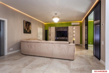 Фото №5: Дом 183 м² - Ленина, мкр. Карасунский внутригородской округ, ул. Раздольная, 25