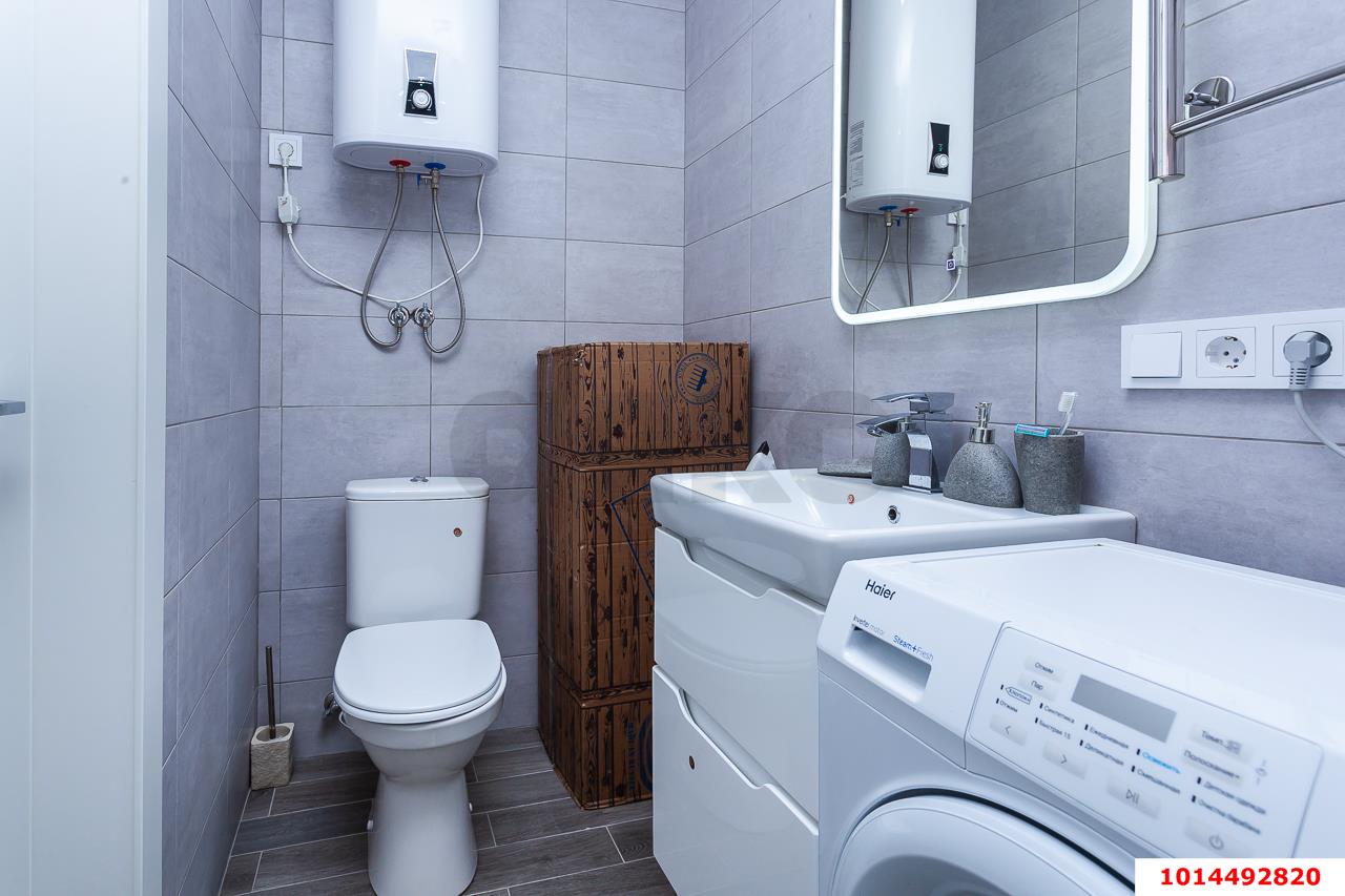 Фото №31: Дом 183 м² + 5 сот. - Ленина, ул. Раздольная, 25