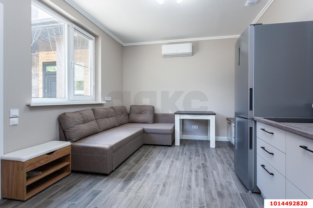 Фото №29: Дом 183 м² + 5 сот. - Ленина, ул. Раздольная, 25