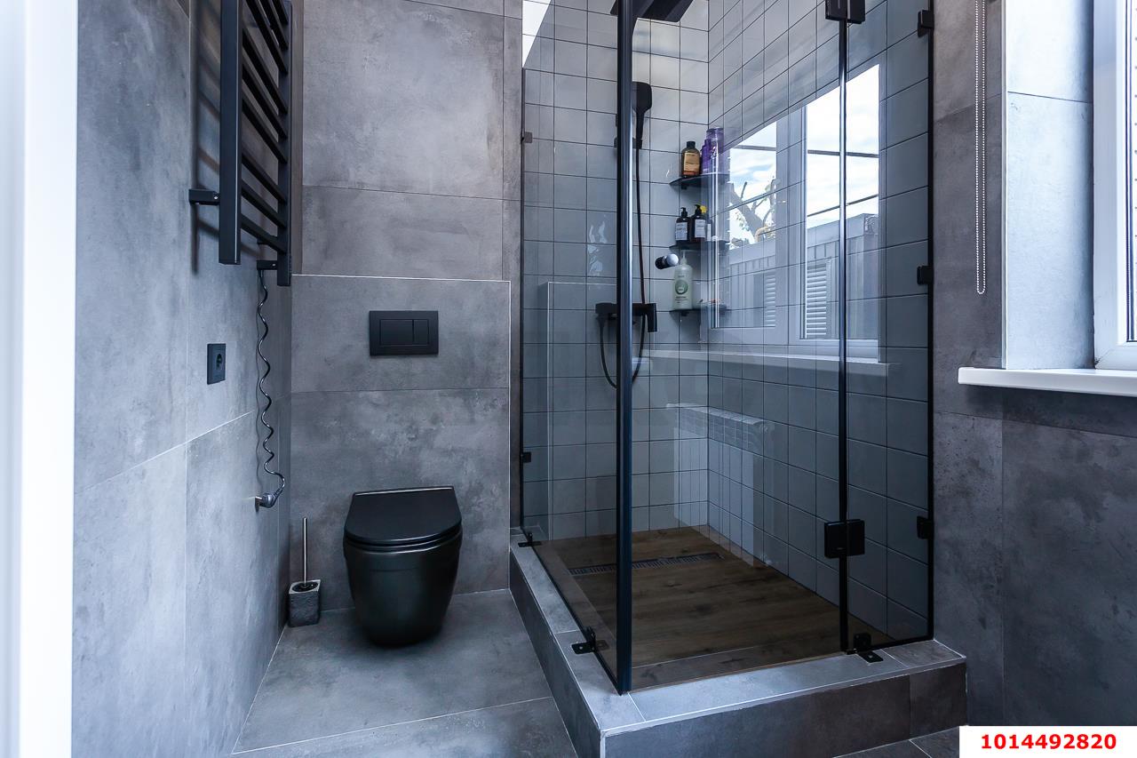 Фото №24: Дом 183 м² + 5 сот. - Ленина, ул. Раздольная, 25