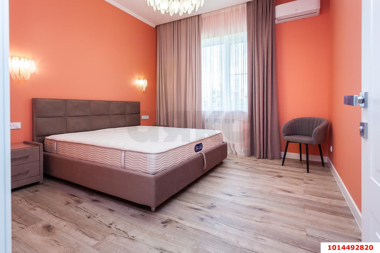 Фото №19: Дом 183 м² + 5 сот. - Ленина, ул. Раздольная, 25