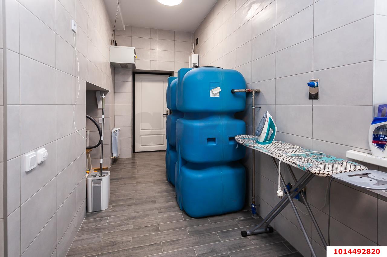 Фото №25: Дом 183 м² + 5 сот. - Ленина, ул. Раздольная, 25