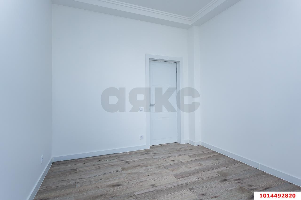 Фото №17: Дом 183 м² + 5 сот. - Ленина, ул. Раздольная, 25