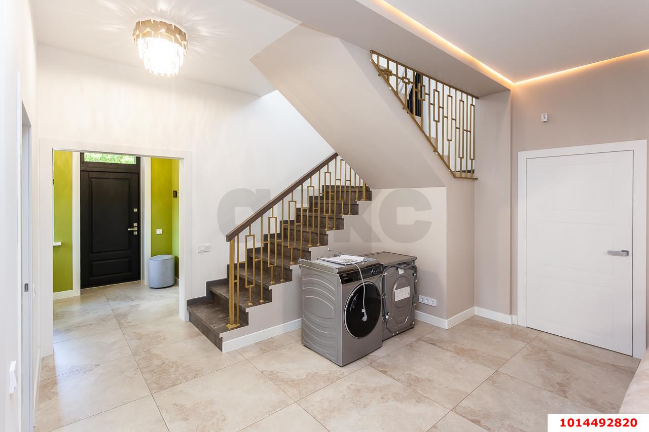 Фото №11: Дом 183 м² + 5 сот. - Ленина, ул. Раздольная, 25