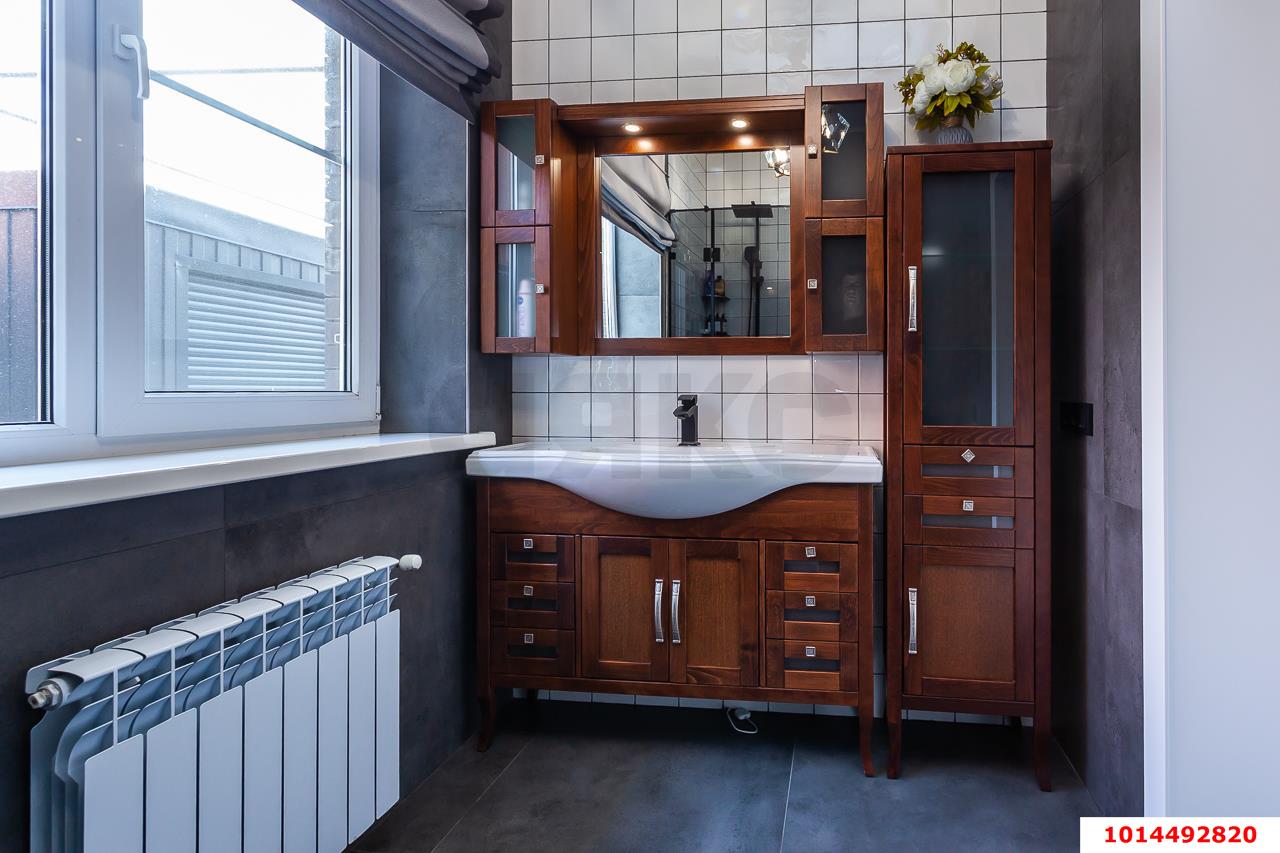 Фото №28: Дом 183 м² + 5 сот. - Ленина, ул. Раздольная, 25