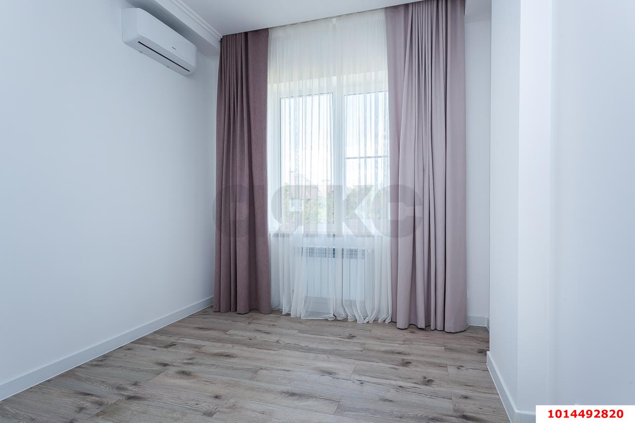 Фото №16: Дом 183 м² + 5 сот. - Ленина, Карасунский внутригородской округ, ул. Раздольная, 25