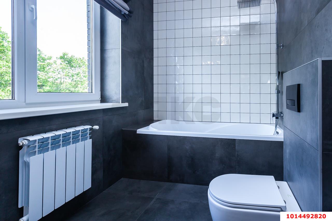 Фото №21: Дом 183 м² + 5 сот. - Ленина, ул. Раздольная, 25