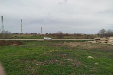 Фото №1: Земельный участок 25 сот. - Журавки, ул. Школьная, 6