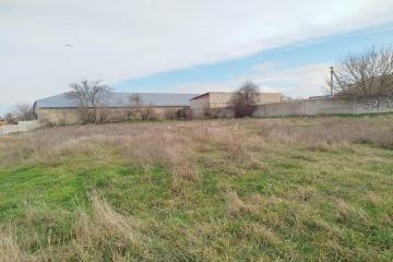 Фото №2: Земельный участок 25 сот. - Журавки, ул. Школьная, 6