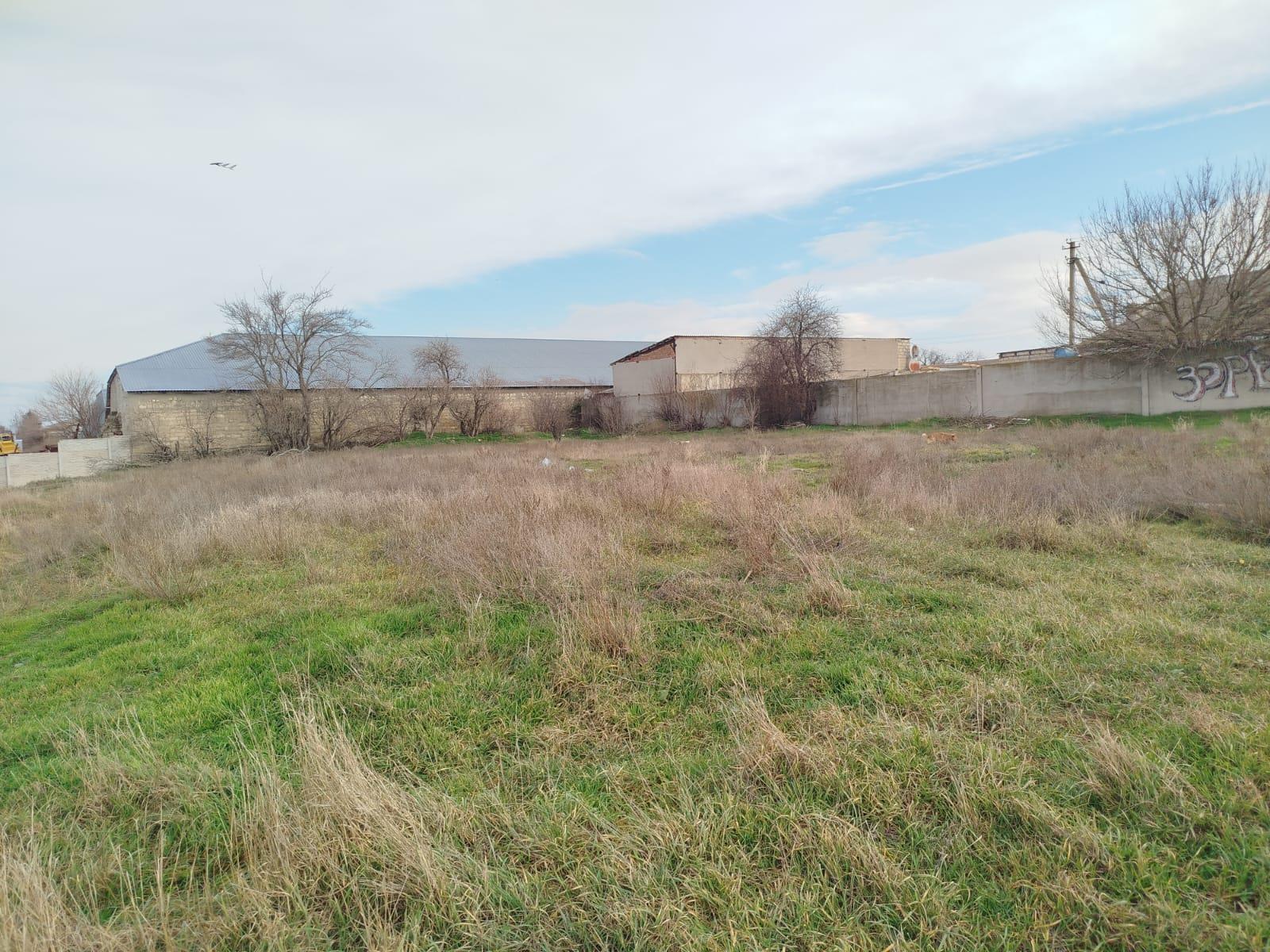 Фото №2: Земельный участок 25 сот. - Журавки, ул. Школьная, 6