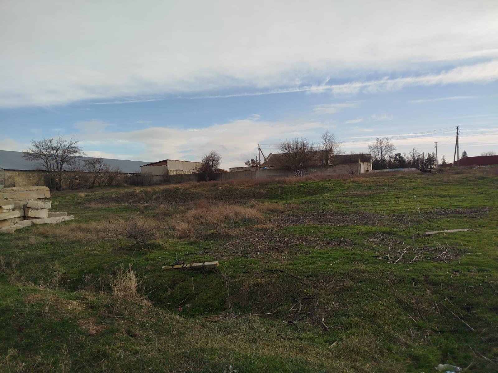 Фото №3: Земельный участок 25 сот. - Журавки, ул. Школьная, 6