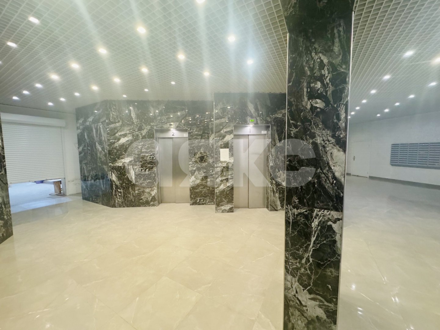 Фото №29: 3-комнатная квартира 120 м² - Сочи, Светлана, ул. Депутатская, 10