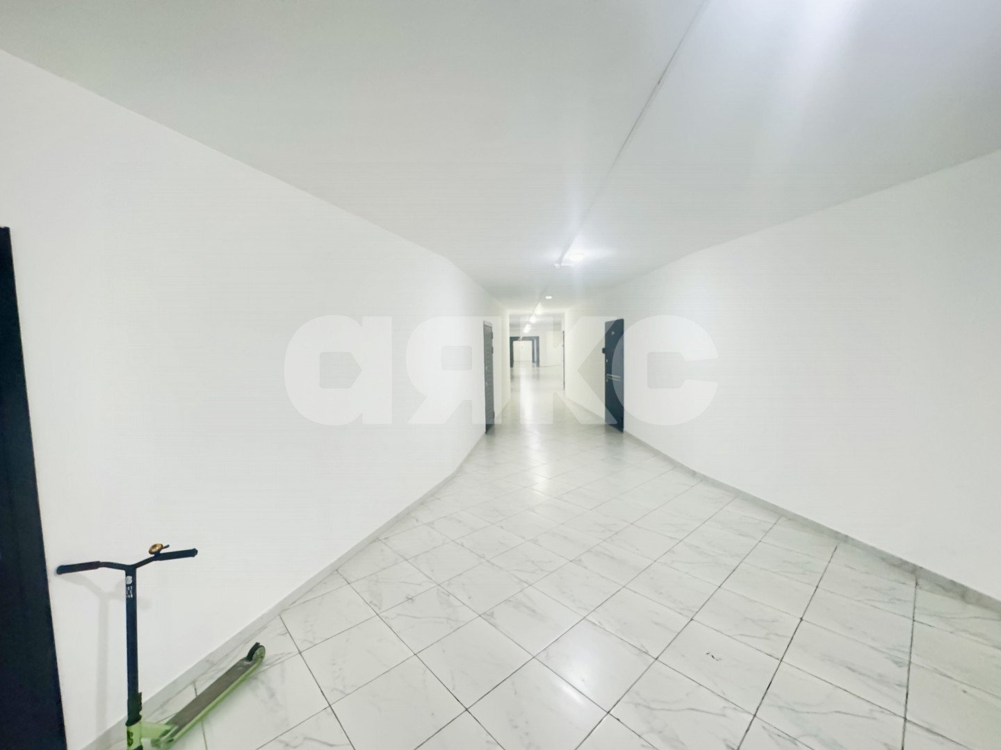 Фото №32: 3-комнатная квартира 120 м² - Сочи, Светлана, ул. Депутатская, 10
