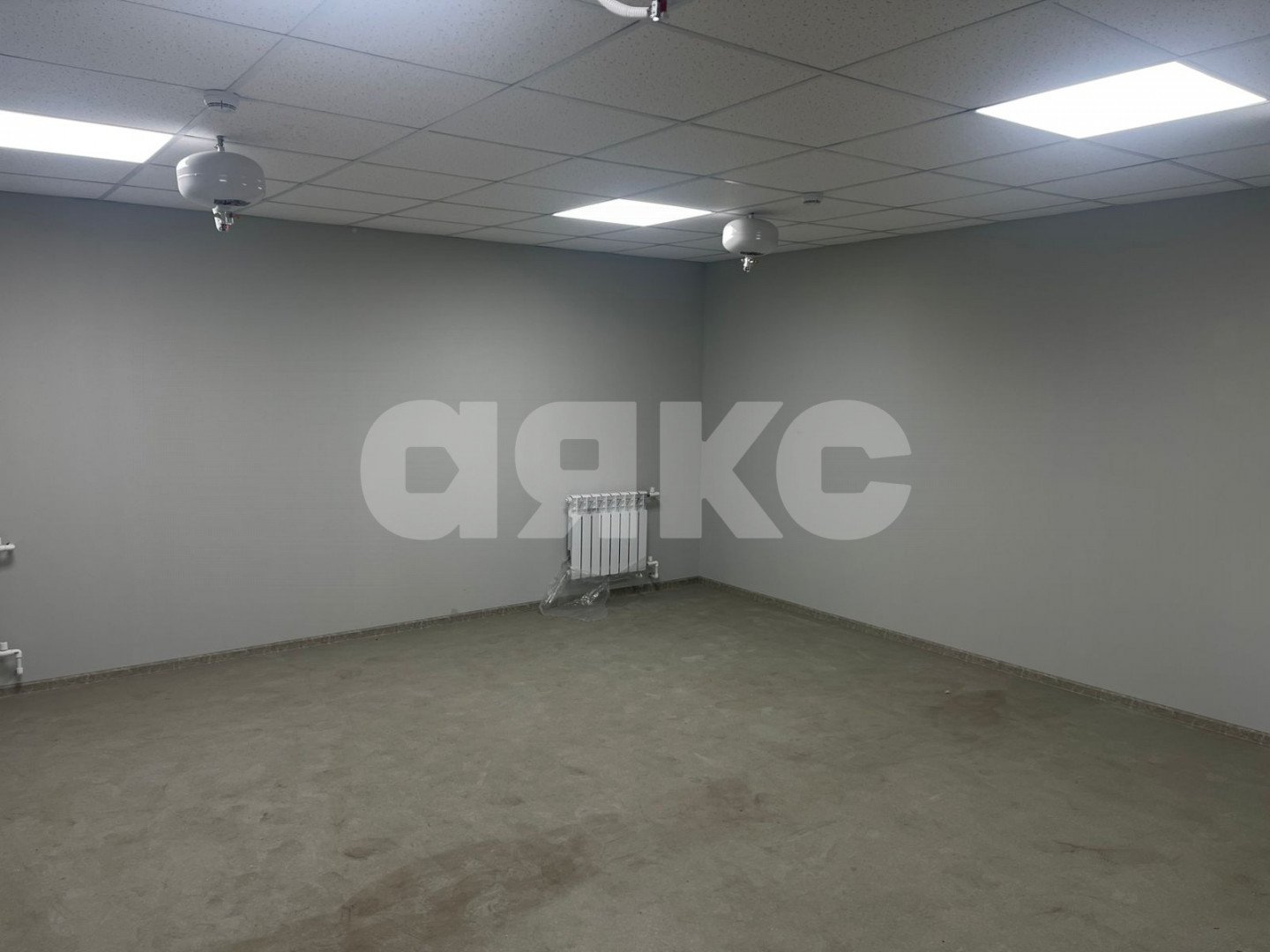 Фото №16: Коммерция 4400 м² - Батайск, ул. Фермерская, 8