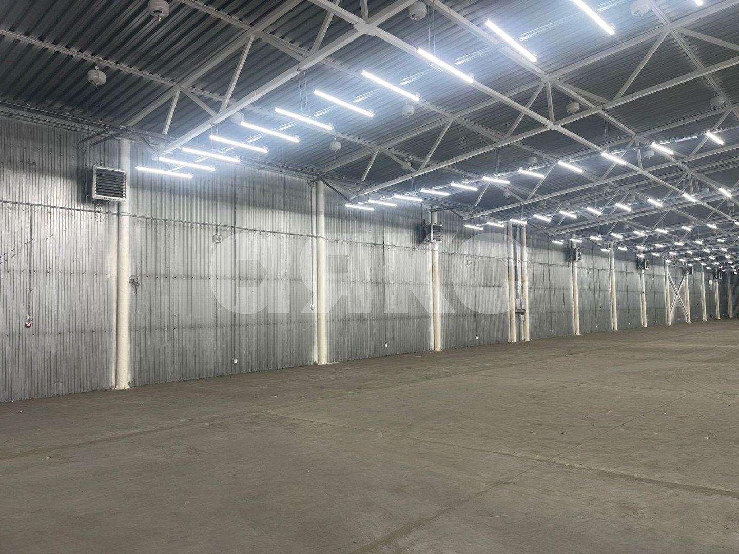 Фото №10: Коммерция 4400 м² - Батайск, ул. Фермерская, 8