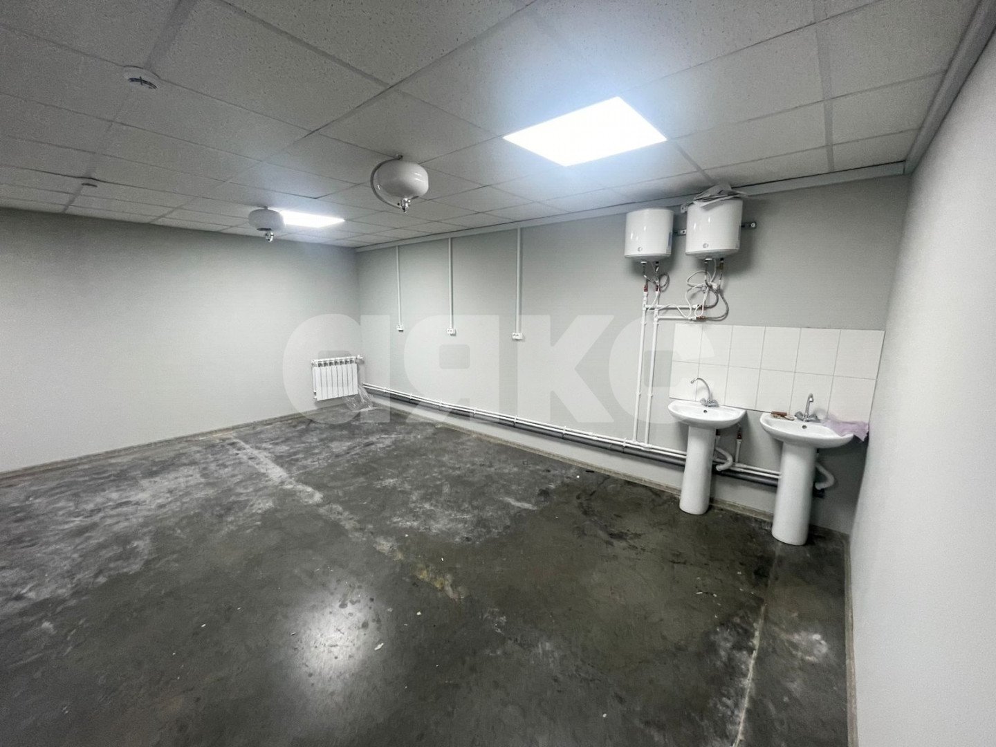 Фото №18: Коммерция 4400 м² - Батайск, ул. Фермерская, 8