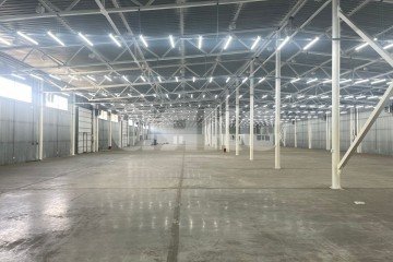 Фото №5: Коммерция 4400 м² - Батайск, ул. Фермерская, 8