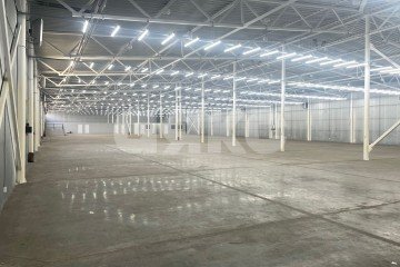 Фото №4: Коммерция 4400 м² - Батайск, ул. Фермерская, 8