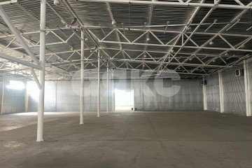 Фото №4: Коммерция 1500 м² - Батайск, ул. Фермерская, 8