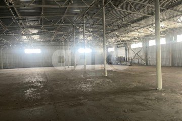 Фото №2: Коммерция 1500 м² - Батайск, ул. Фермерская, 8
