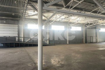 Фото №3: Коммерция 1500 м² - Батайск, ул. Фермерская, 8