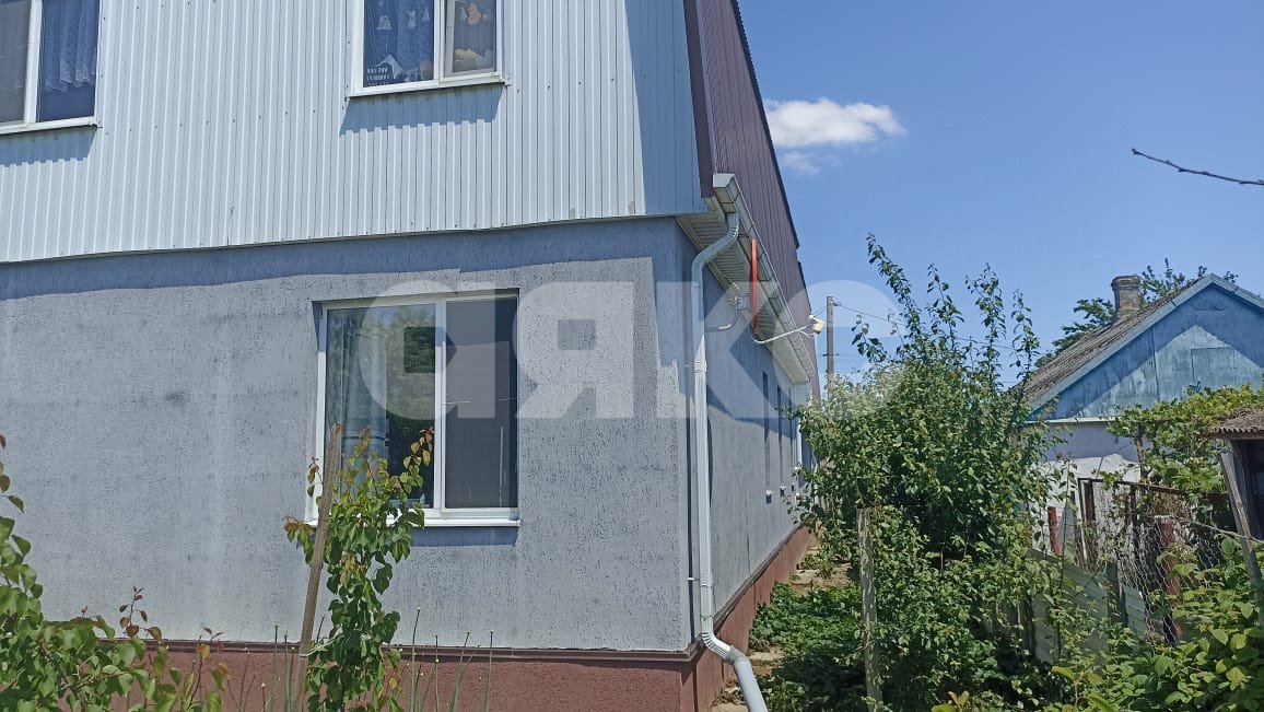 Фото №33: Дом 186 м² + 5.5 сот. - Октябрьский, ул. Железнодорожная, 13А