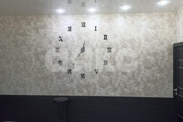 Фото №3: Дом 186 м² - Октябрьский, ул. Железнодорожная, 13А