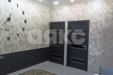Фото №4: Дом 186 м² - Октябрьский, ул. Железнодорожная, 13А
