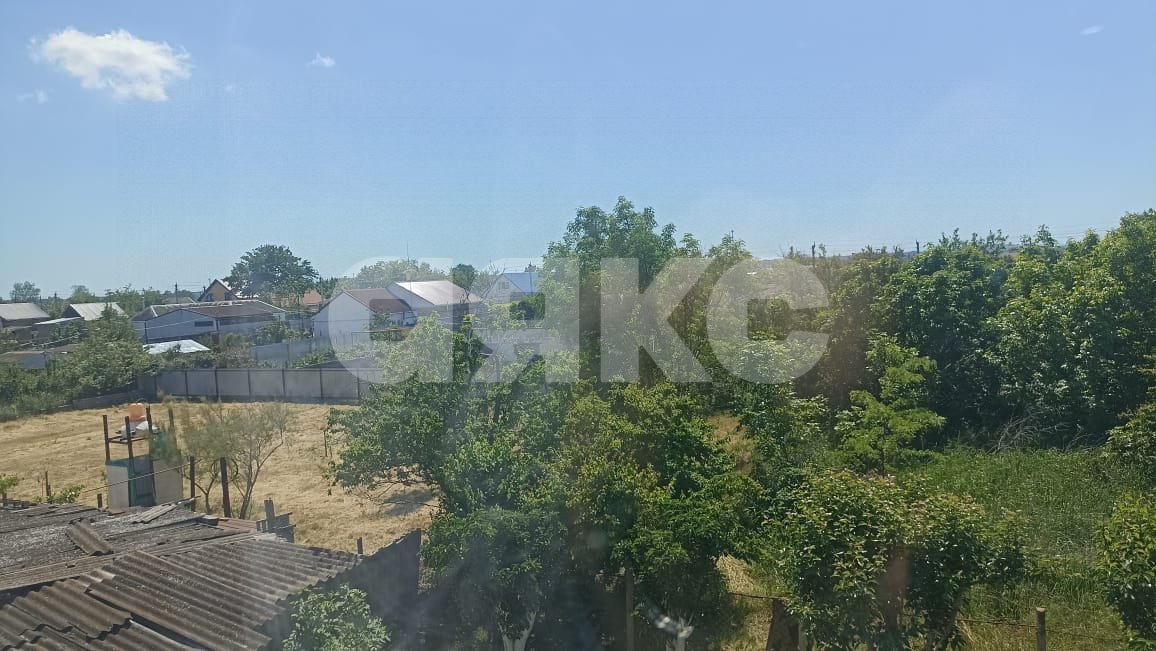 Фото №35: Дом 186 м² + 5.5 сот. - Октябрьский, ул. Железнодорожная, 13А