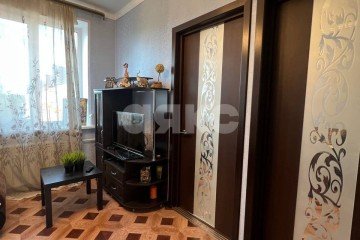 Фото №3: 3-комнатная квартира 50 м² - Воскресенск, мкр. Центральный, ул. Советская, 15/11