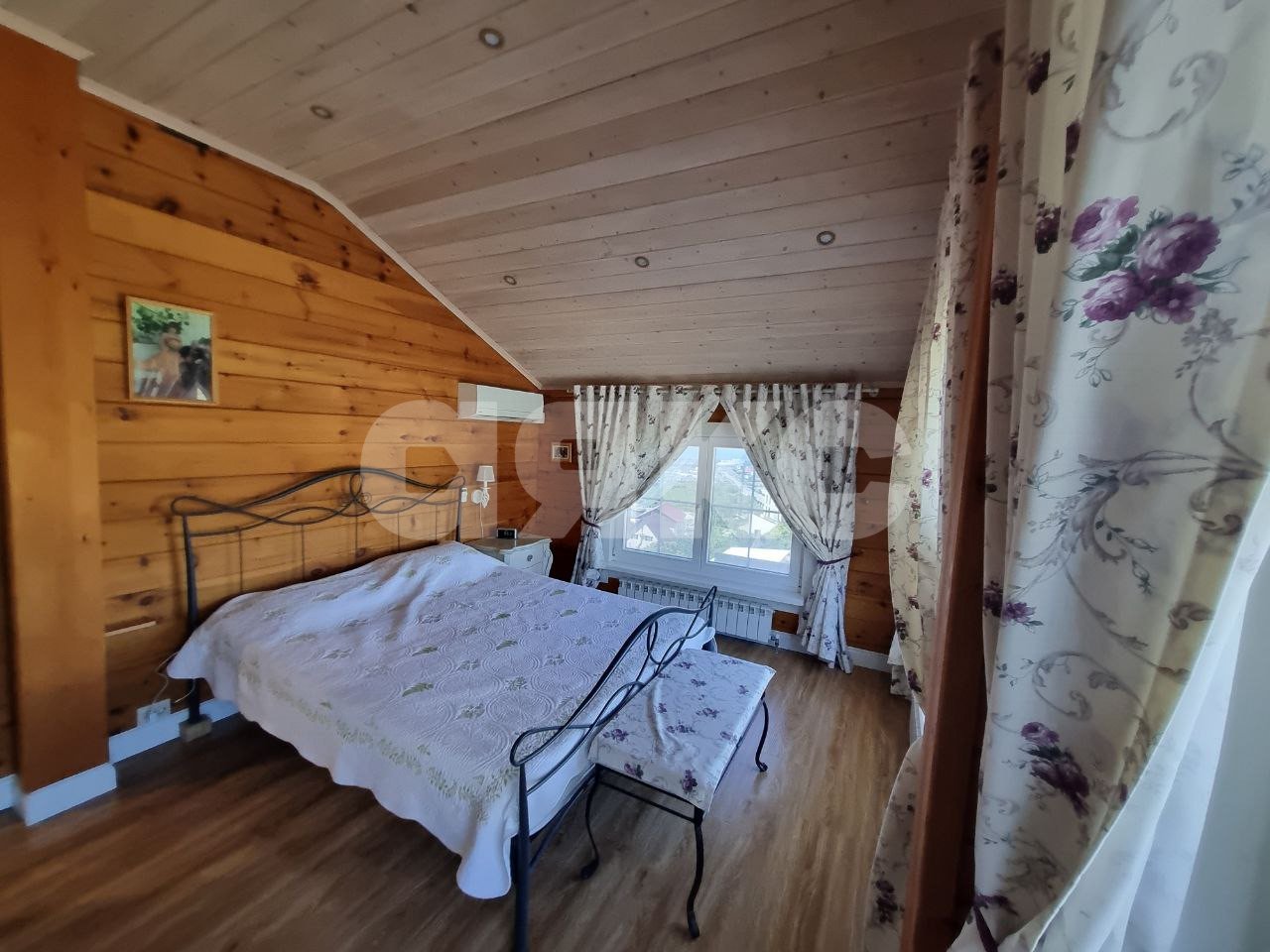 Фото №34: Дом 311 м² + 5.5 сот. - Верхневесёлое, Адлерский, ул. Ворошиловградская