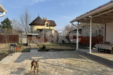 Фото №5: Земельный участок под ИЖС - Горячий Ключ, мкр. Курортная Зона, ул. Иркутской Дивизии