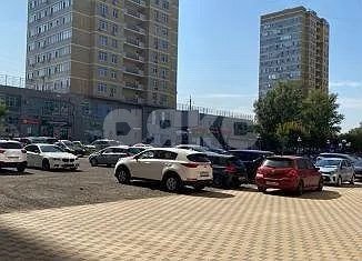Фото №18: Коммерция 188 м² - Ростов-на-Дону, жилой комплекс Северная Венеция, ул. Евдокимова, 37А