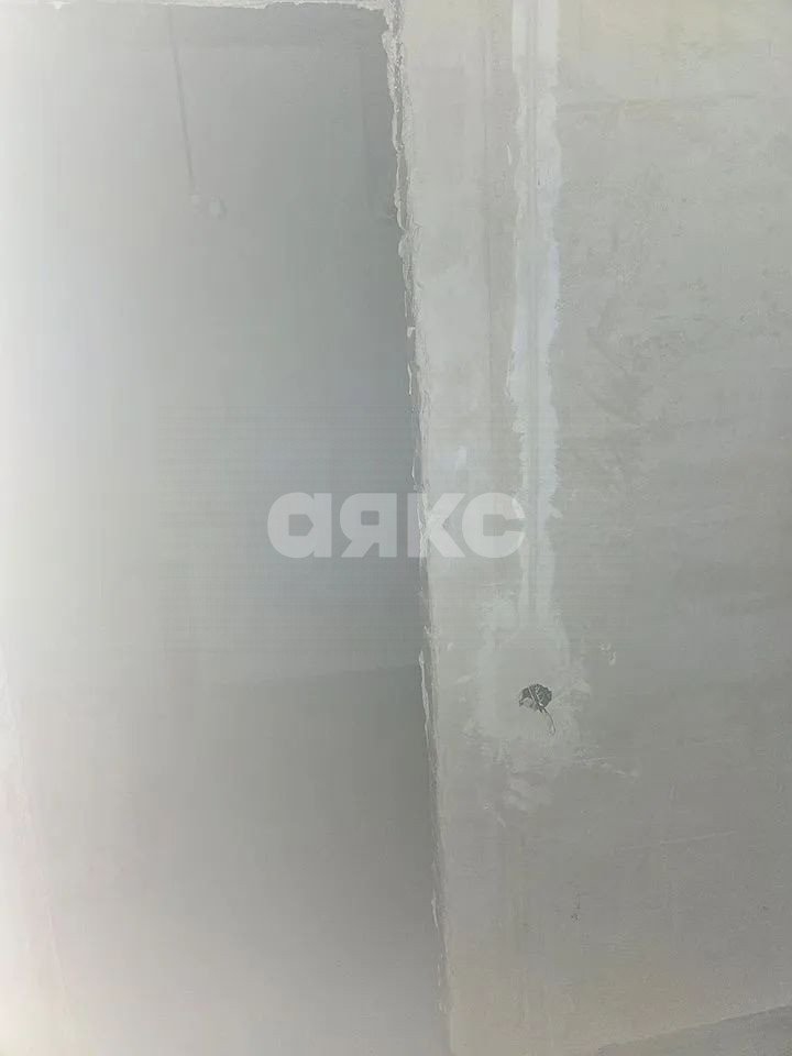 Фото №7: Коммерция 188 м² - Ростов-на-Дону, жилой комплекс Северная Венеция, ул. Евдокимова, 37А