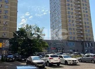 Фото №21: Коммерция 188 м² - Ростов-на-Дону, жилой комплекс Северная Венеция, ул. Евдокимова, 37А