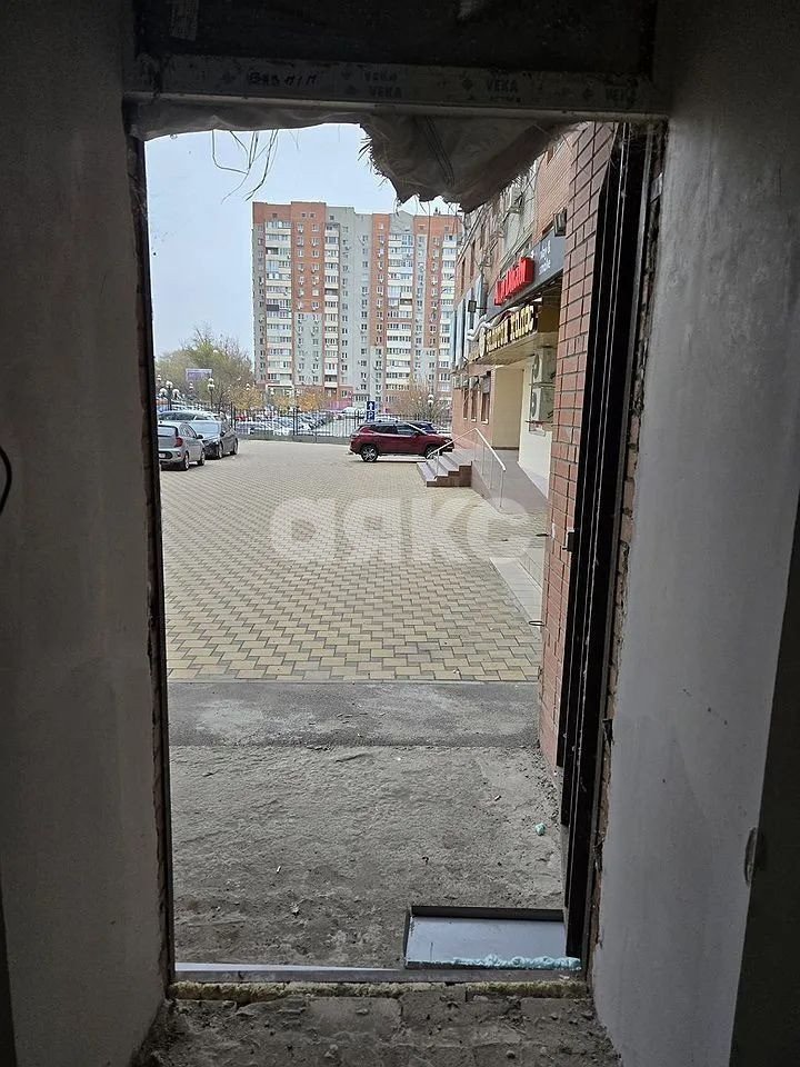 Фото №22: Коммерция 188 м² - Ростов-на-Дону, жилой комплекс Северная Венеция, ул. Евдокимова, 37А