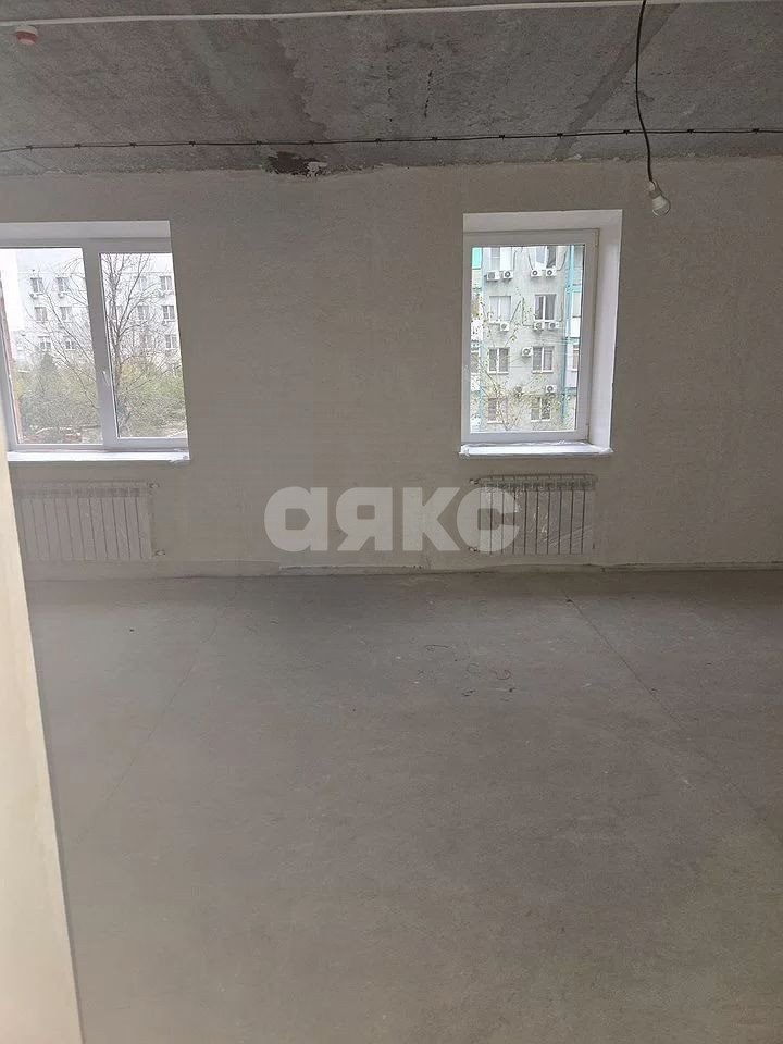 Фото №6: Коммерция 188 м² - Ростов-на-Дону, жилой комплекс Северная Венеция, ул. Евдокимова, 37А