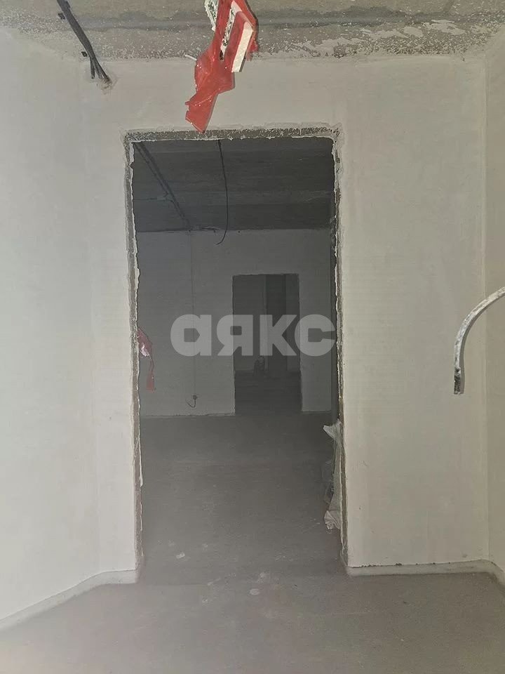 Фото №9: Коммерция 188 м² - Ростов-на-Дону, жилой комплекс Северная Венеция, ул. Евдокимова, 37А
