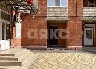 Фото №19: Коммерция 188 м² - Ростов-на-Дону, жилой комплекс Северная Венеция, ул. Евдокимова, 37А