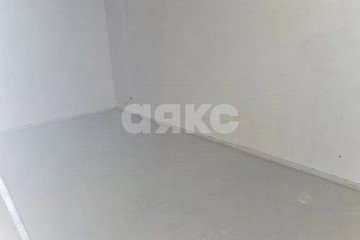 Фото №4: Коммерция 188 м² - Ростов-на-Дону, мкр. жилой комплекс Северная Венеция, ул. Евдокимова, 37А