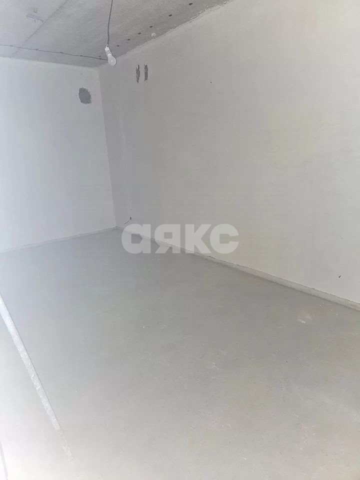 Фото №4: Коммерция 188 м² - Ростов-на-Дону, жилой комплекс Северная Венеция, ул. Евдокимова, 37А
