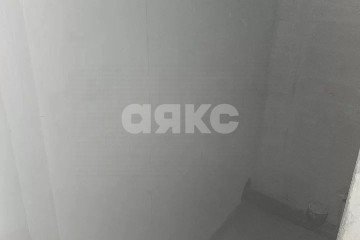 Фото №5: Коммерция 188 м² - Ростов-на-Дону, мкр. жилой комплекс Северная Венеция, ул. Евдокимова, 37А