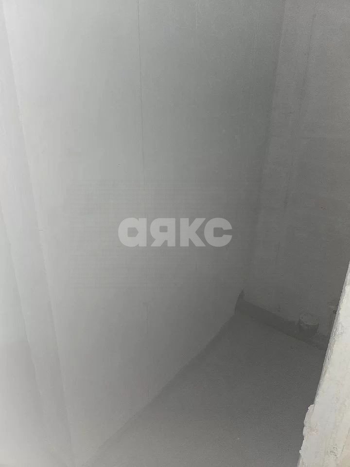 Фото №5: Коммерция 188 м² - Ростов-на-Дону, жилой комплекс Северная Венеция, ул. Евдокимова, 37А