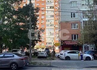 Фото №17: Коммерция 188 м² - Ростов-на-Дону, жилой комплекс Северная Венеция, ул. Евдокимова, 37А