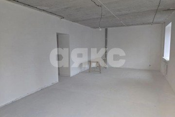 Фото №3: Коммерция 188 м² - Ростов-на-Дону, мкр. жилой комплекс Северная Венеция, ул. Евдокимова, 37А