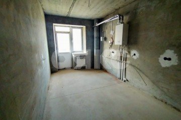 Фото №2: 2-комнатная квартира 64 м² - Темрюк, ул. Анджиевского, 38к1