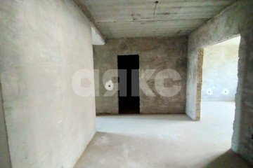 Фото №5: 2-комнатная квартира 64 м² - Темрюк, ул. Анджиевского, 38к1